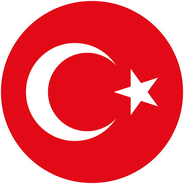 Turkey