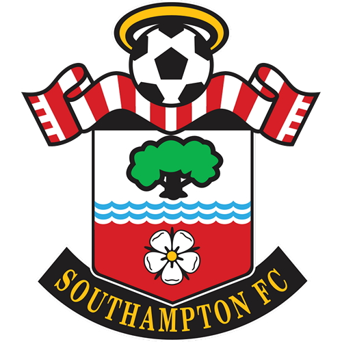 Southampton