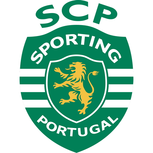 Sporting Lisbon