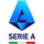 Serie A