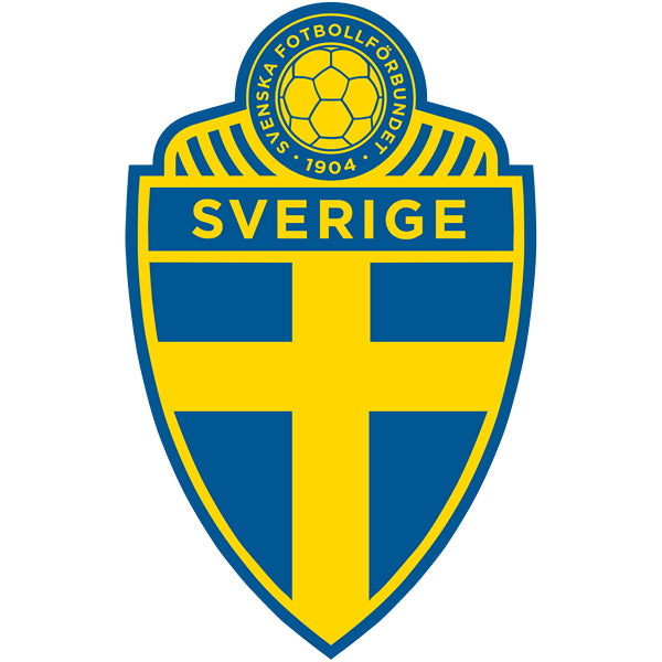 Sweden
