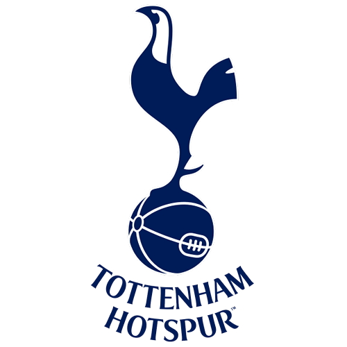 Tottenham Hotspur