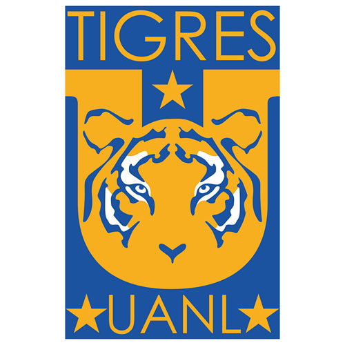 Tigres UANL