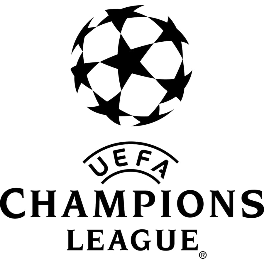 Champions League