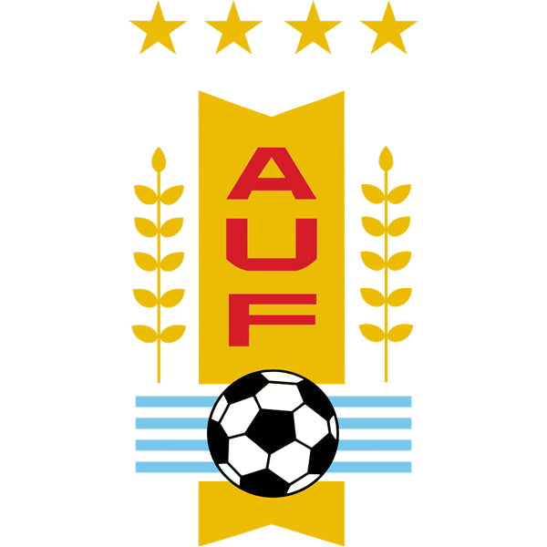 Uruguay