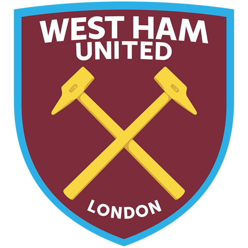 West Ham United FC