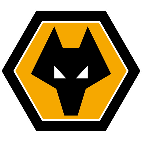 Wolverhampton Wanderers