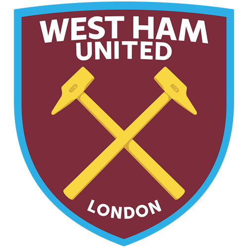 West Ham United