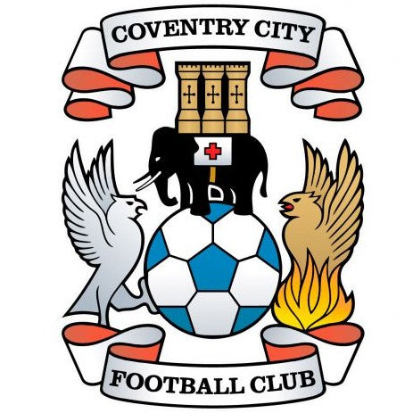 Coventry City