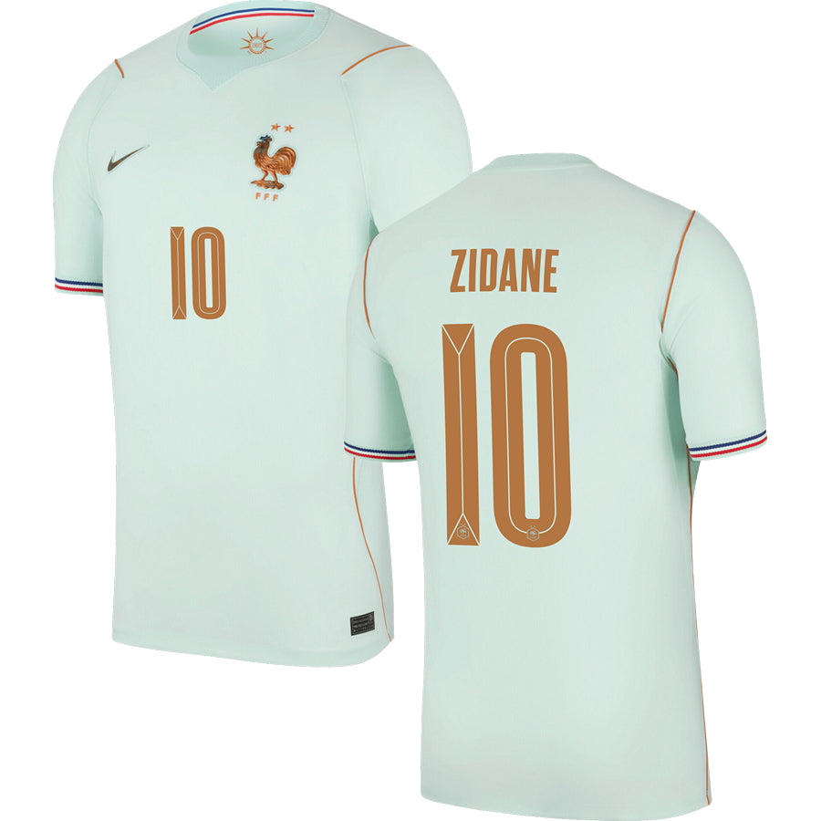 USA Heimtrikot 2024 Erwachsene COPA AMERICA 