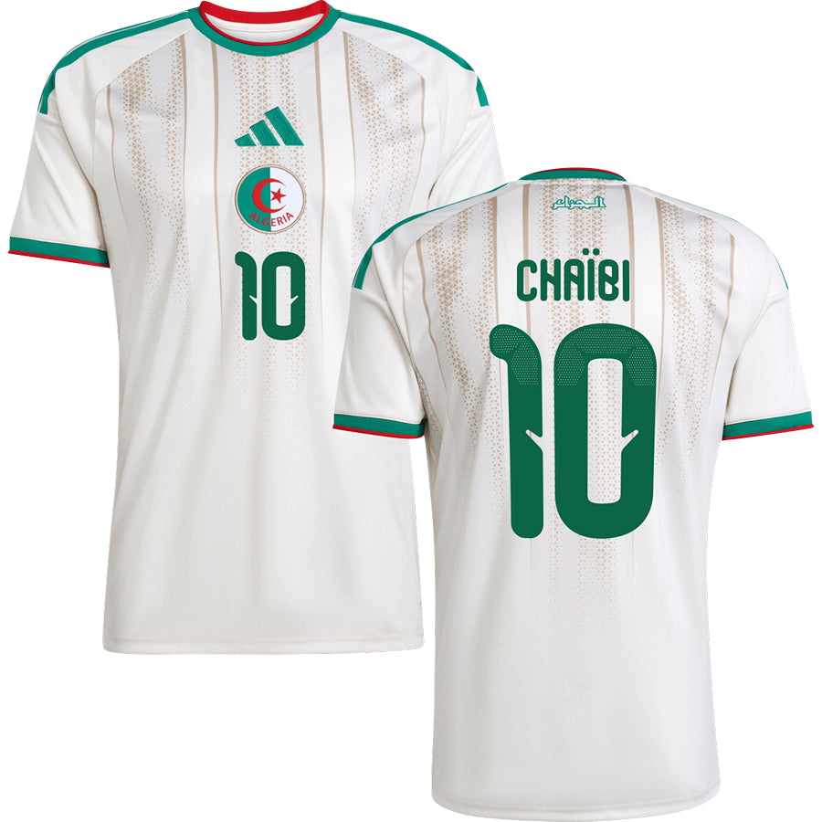 Schottland Heimtrikot 2024 Erwachsene