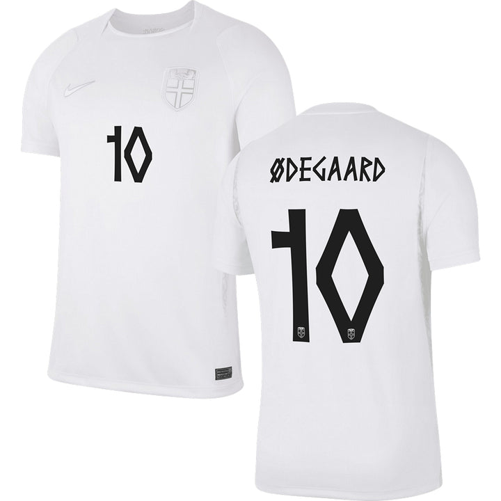 USA Heimtrikot 2024 Erwachsene COPA AMERICA 