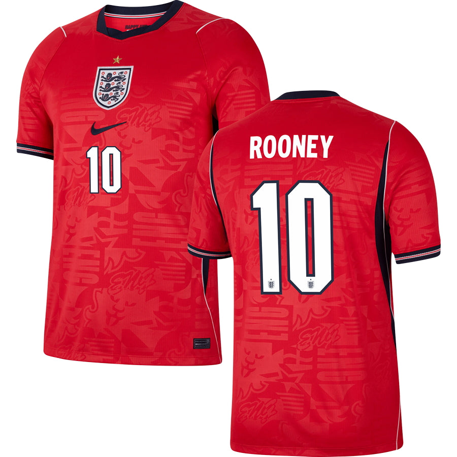 USA Heimtrikot 2024 Erwachsene COPA AMERICA 