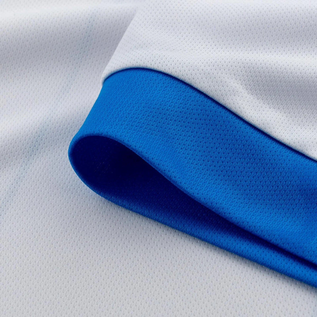 Napoli SSC Away Jersey 26/27 Mens