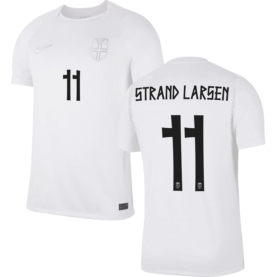 USA Heimtrikot 2024 Erwachsene COPA AMERICA 