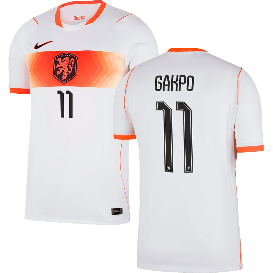 USA Heimtrikot 2024 Erwachsene COPA AMERICA 
