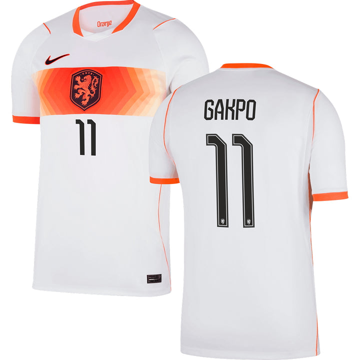 USA Heimtrikot 2024 Erwachsene COPA AMERICA 