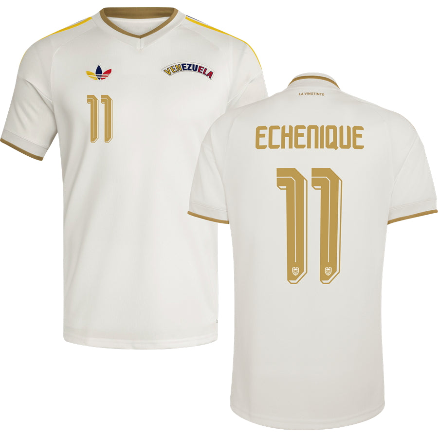 Portugal Heimtrikot 2025 Herren 