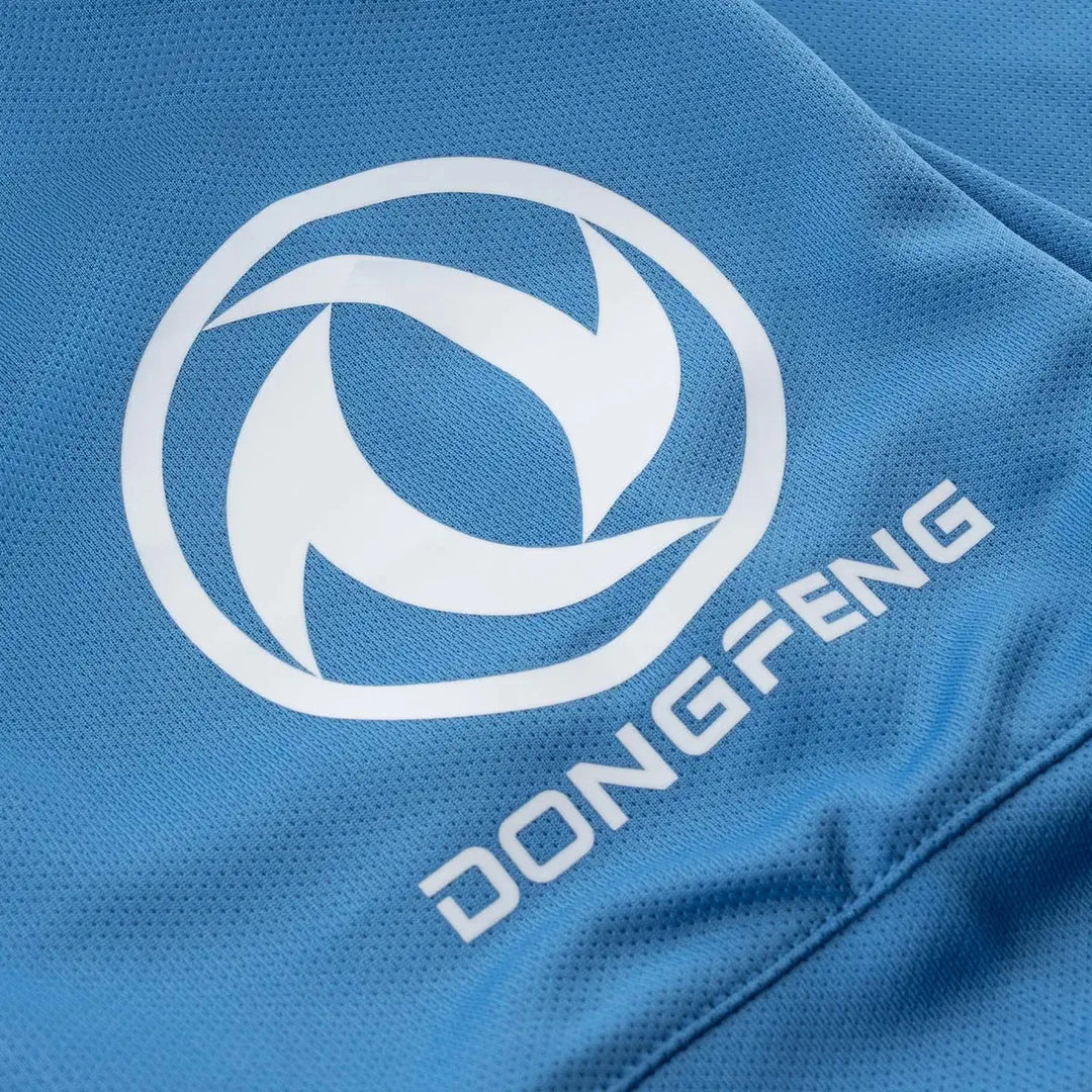 Napoli SSC Heimtrikot 25/26 Erwachsene
