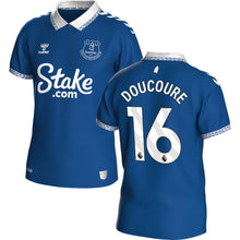 Load image into Gallery viewer, Everton FC Home Jersey Stadium 2023/24 Men`s
