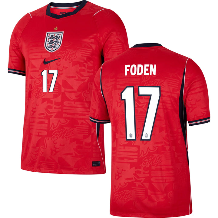 USA Heimtrikot 2024 Erwachsene COPA AMERICA 