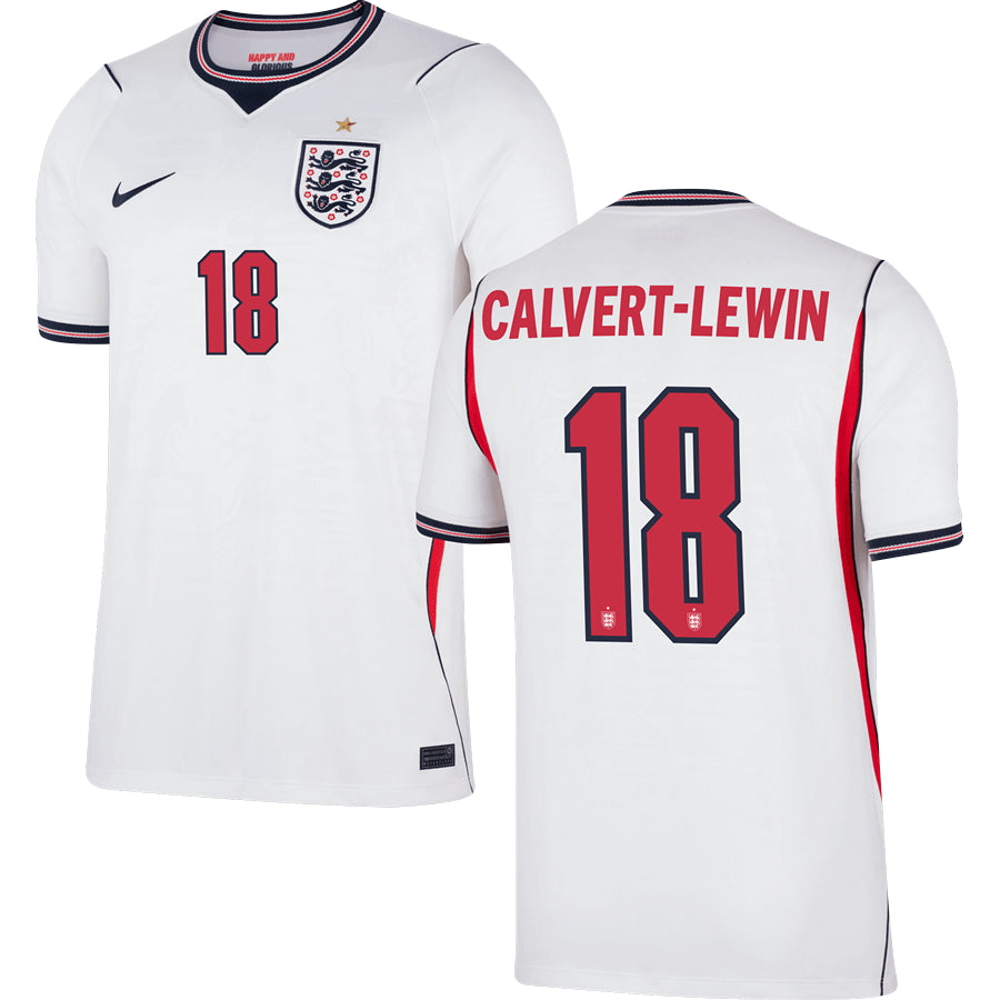USA Heimtrikot 2024 Erwachsene COPA AMERICA 