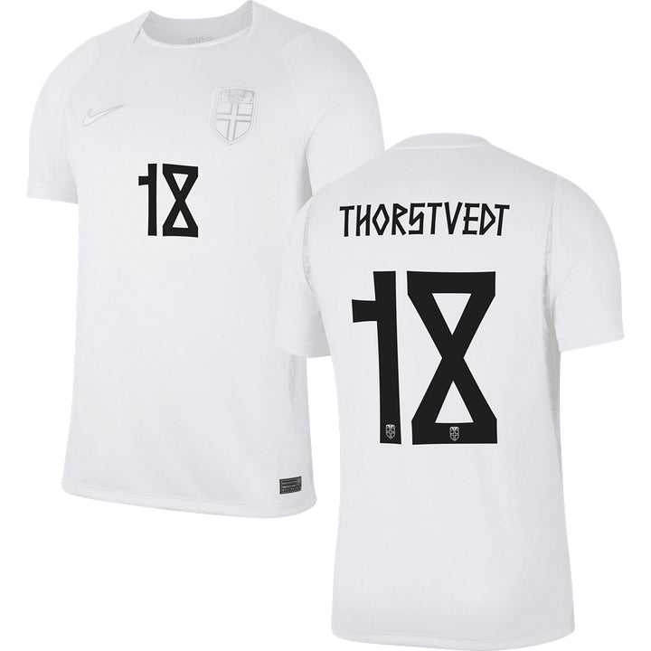 USA Heimtrikot 2024 Erwachsene COPA AMERICA 