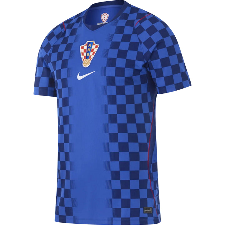 USA Heimtrikot 2024 Erwachsene COPA AMERICA 