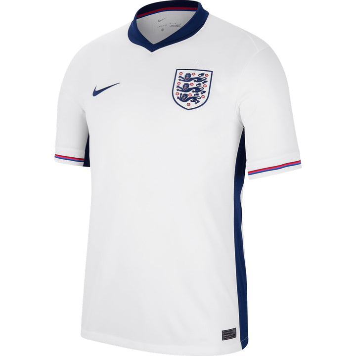 England Home Jersey EURO 2024 Adults