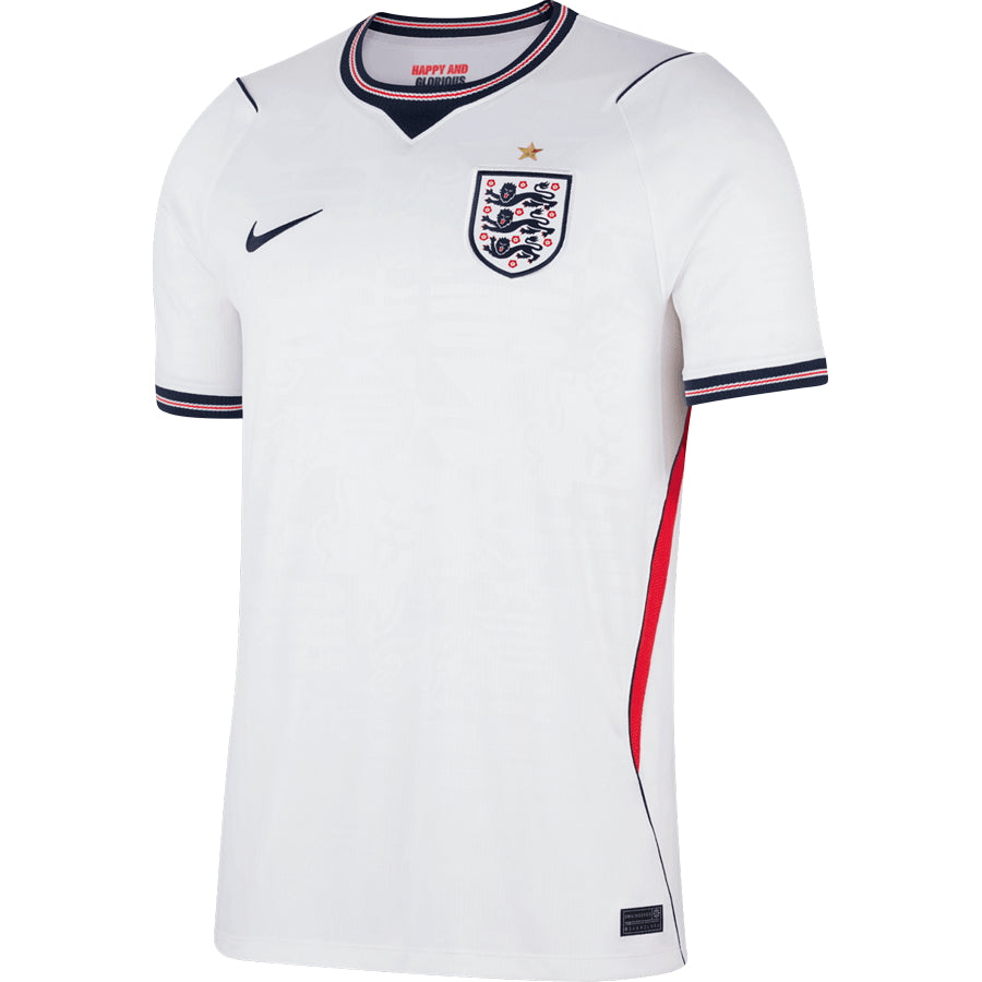 USA Heimtrikot 2024 Erwachsene COPA AMERICA 