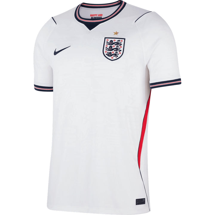 USA Heimtrikot 2024 Erwachsene COPA AMERICA 