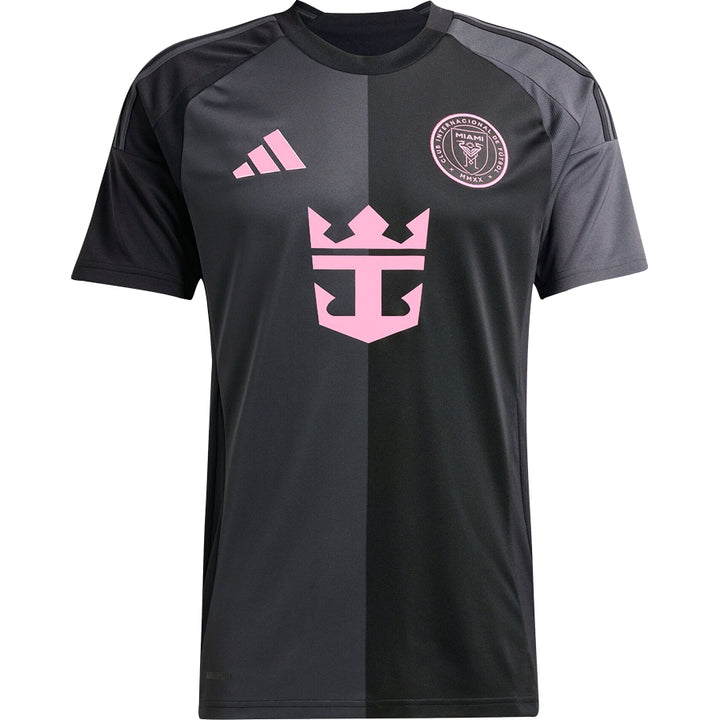 Inter Miami CF Away Jersey 2025 Adults