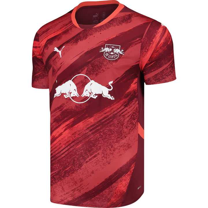 RB Leipzig Away Jersey 2024/25 Adults