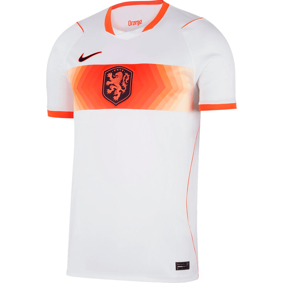 USA Heimtrikot 2024 Erwachsene COPA AMERICA 
