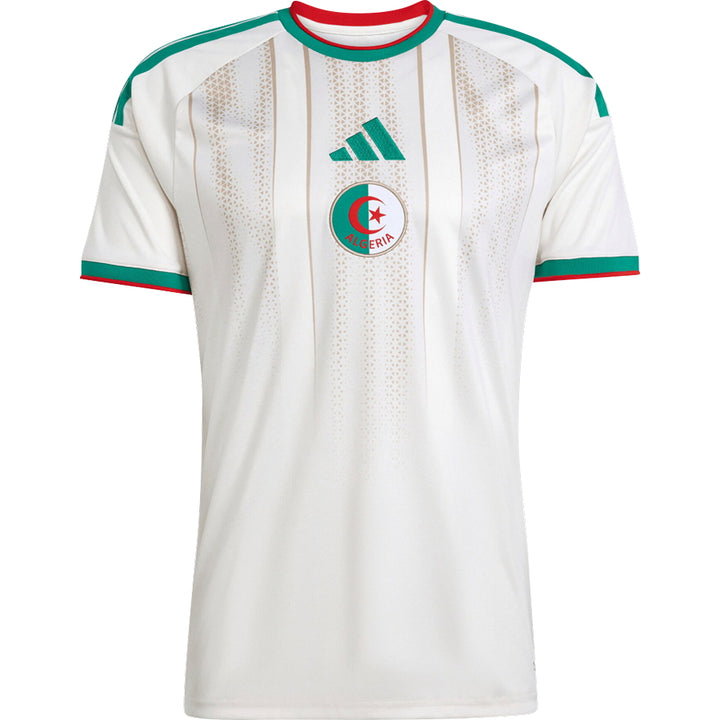 Schottland Heimtrikot 2024 Erwachsene