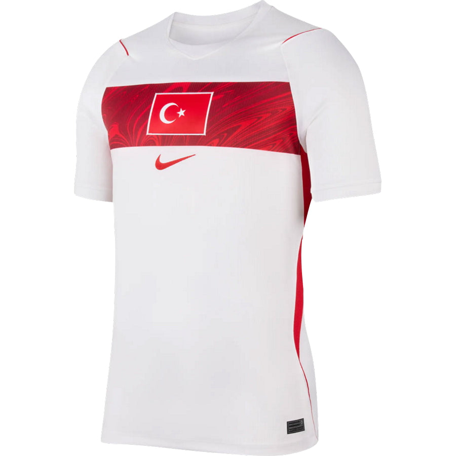 USA Heimtrikot 2024 Erwachsene COPA AMERICA 