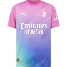 Load image into Gallery viewer, Milan AC Third Jersey 2023/24 Men`s
