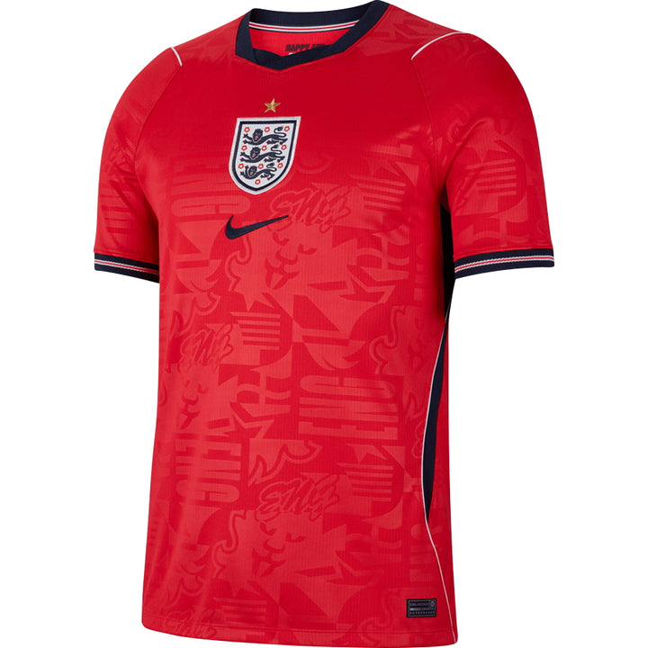 USA Heimtrikot 2024 Erwachsene COPA AMERICA 