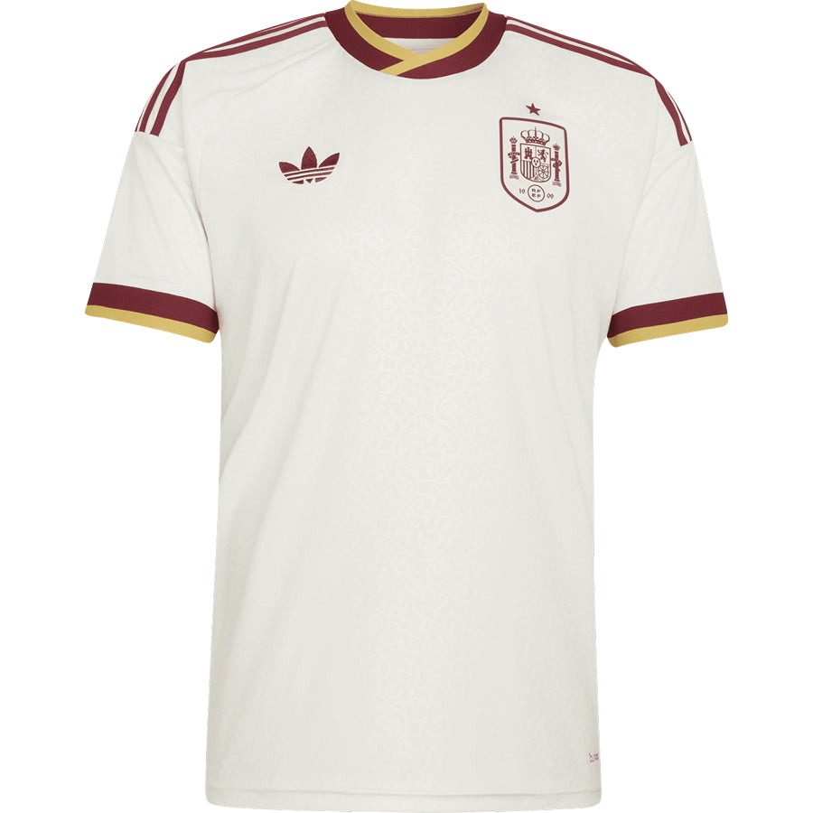 Portugal Heimtrikot 2025 Herren 