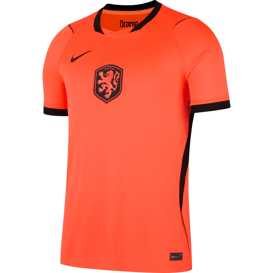 USA Heimtrikot 2024 Erwachsene COPA AMERICA 