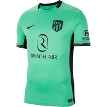 Load image into Gallery viewer, Atletico Madrid Third Jersey 2023/24 Men`s
