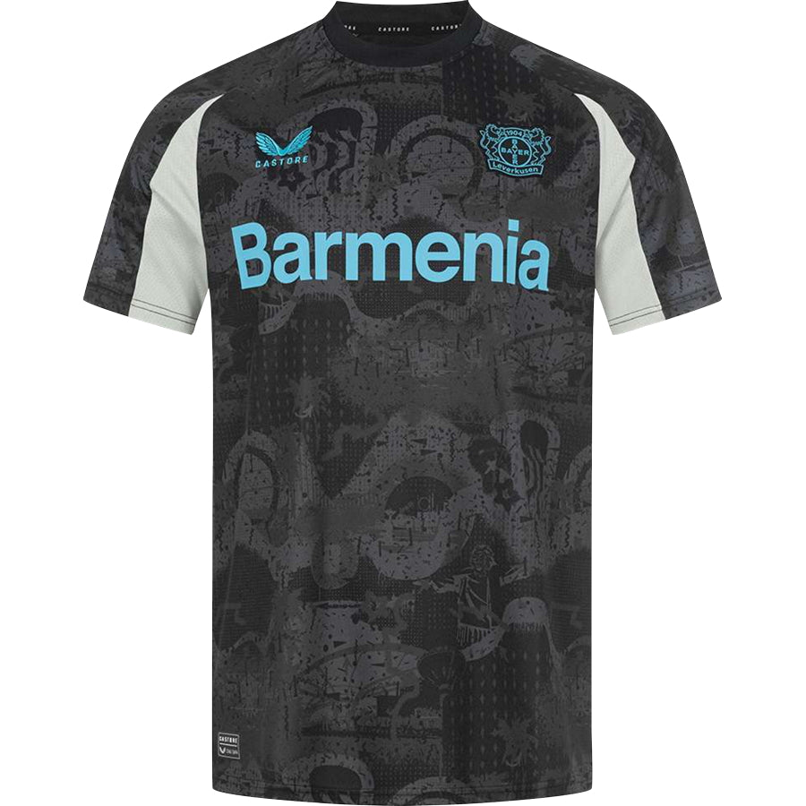 Bayer Leverkusen Gear | Official Werkself Merchandise Bayer Leverkusen Gear | Official Werkself Merchandise