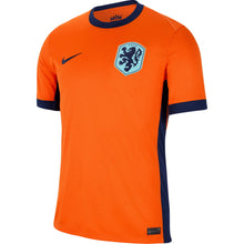 Load image into Gallery viewer, Netherlands Home Jersey EURO 2024
