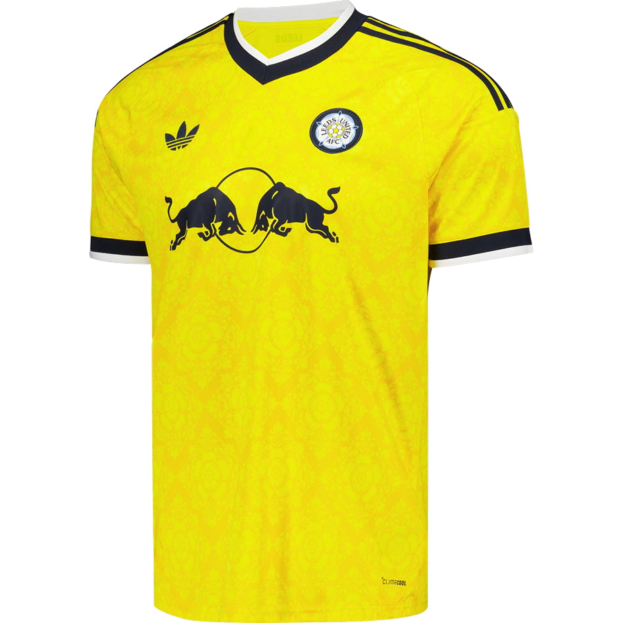 Arsenal Third Jersey 2025/26 Trossard #19 | Footzilla