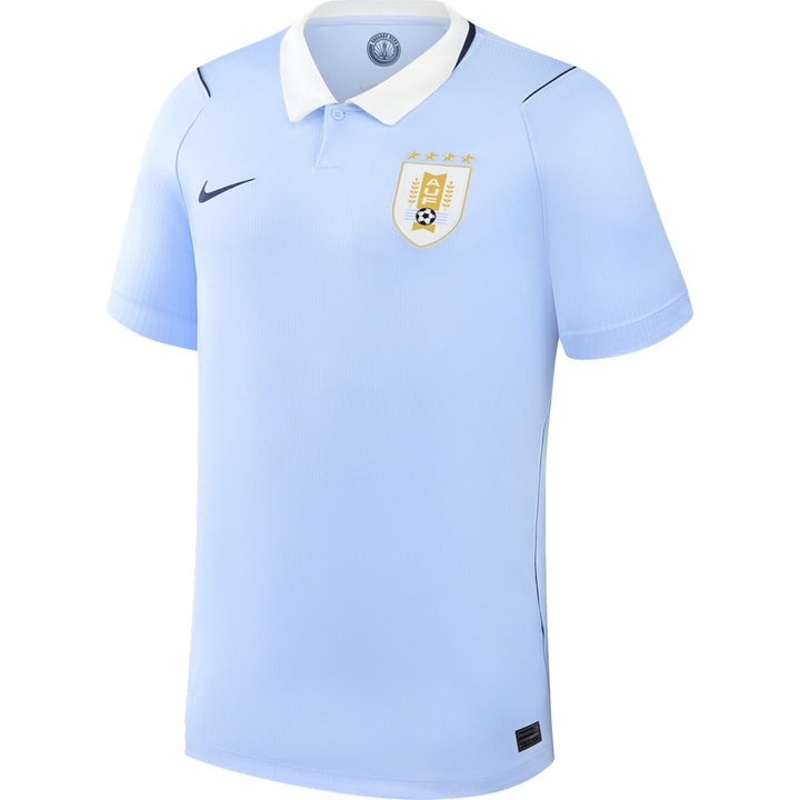 USA Heimtrikot 2024 Erwachsene COPA AMERICA 