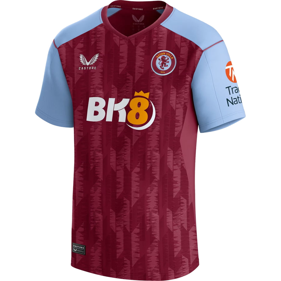 JMD English Premier League 2023/24 Kits