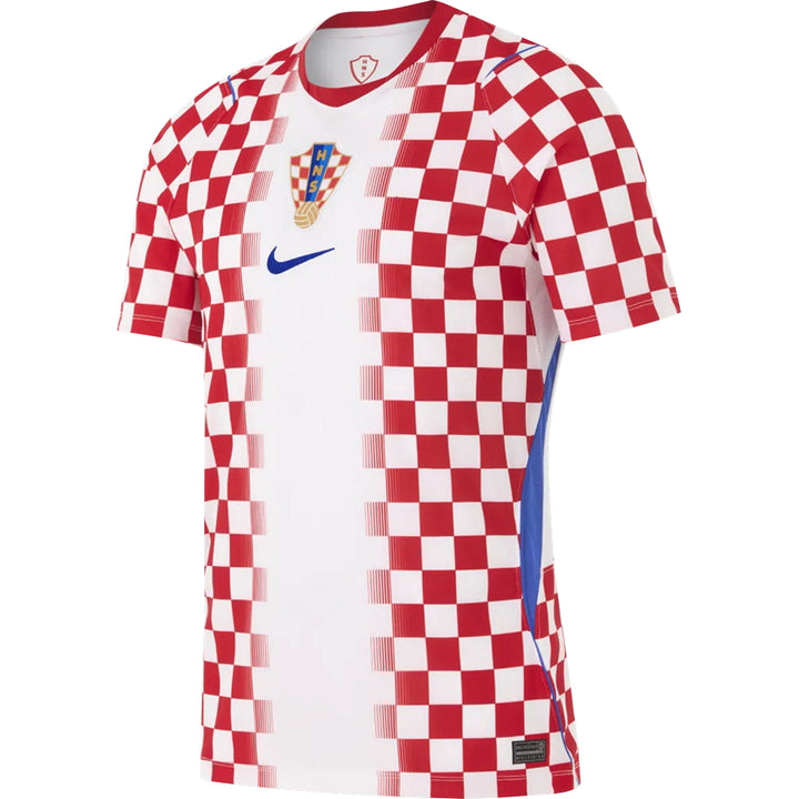 USA Heimtrikot 2024 Erwachsene COPA AMERICA 