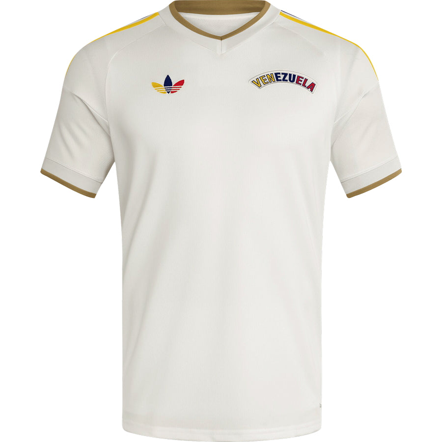 Portugal Heimtrikot 2025 Herren 
