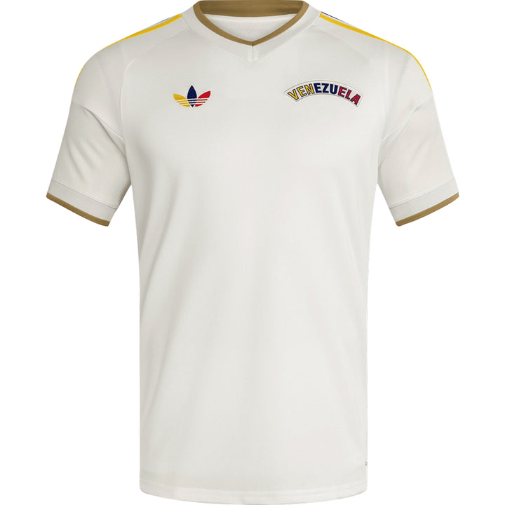 Portugal Heimtrikot 2025 Herren 