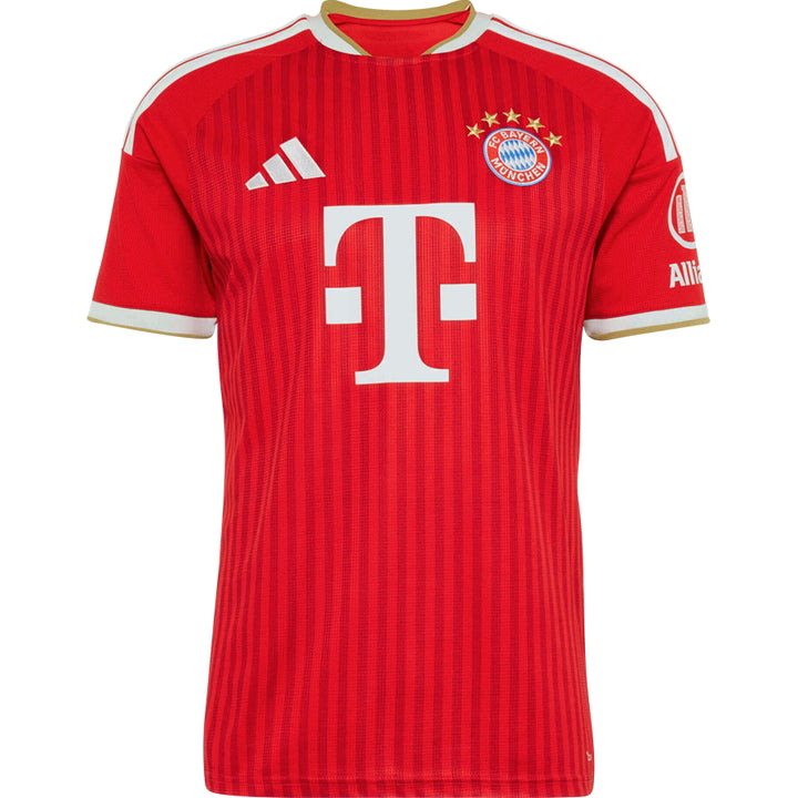 Bayern Munchen FC Home Jersey 2026/27 Adults